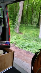 20170517_070959