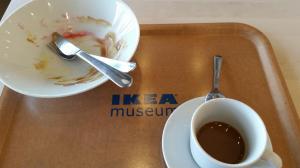 IMG-20170518-WA0000