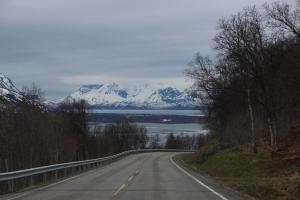 IMG_0120