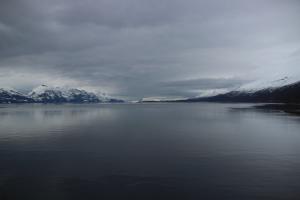 IMG_0179