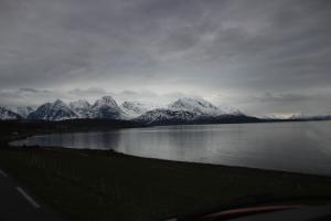 IMG_0212
