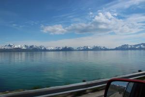 IMG_1043