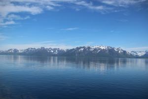 IMG_1083