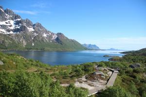IMG_1762