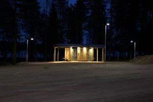 IMG_7321