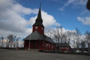 IMG_8795