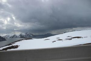 IMG_9182