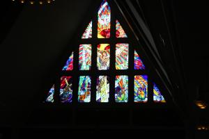 IMG_9596