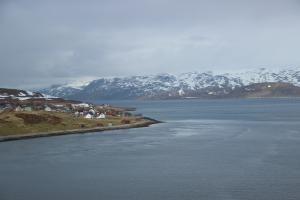 IMG_9647