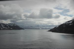 IMG_9650