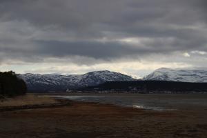 IMG_9743