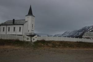 IMG_9890