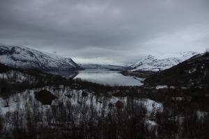 IMG_9936