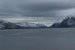 IMG_9956